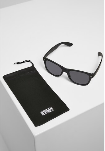 Schmuckset »Accessoires Sunglasses Likoma UC«, (1 tlg.)