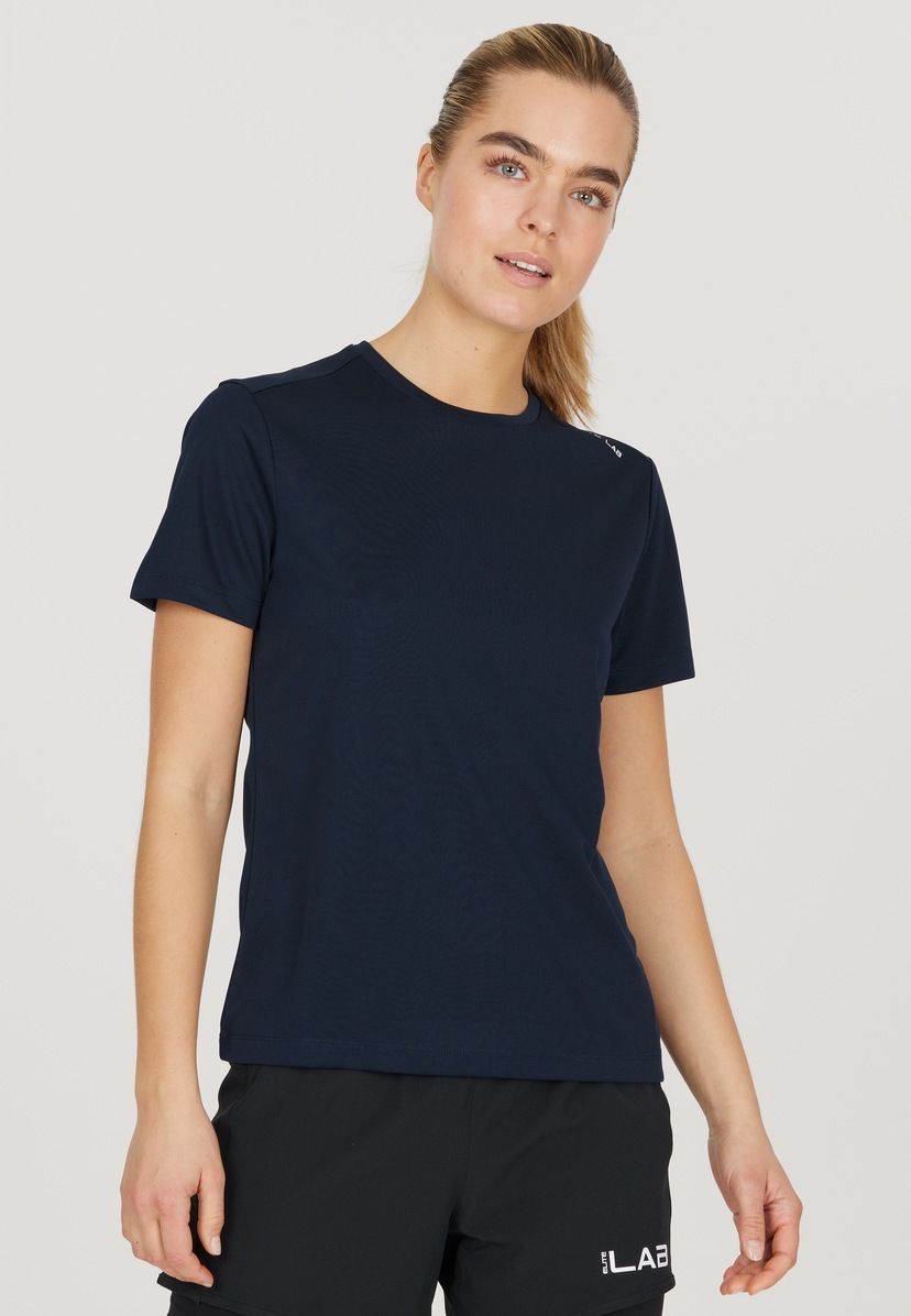 Maier Sports Funktionsshirt »Ceri«, Damen Tank-Top, ärmelloses Shirt für  Sport und Freizeit shoppen