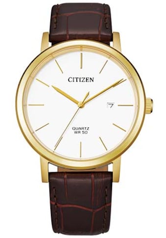 Citizen Quarzuhr »BI5072-01A« kaufen
