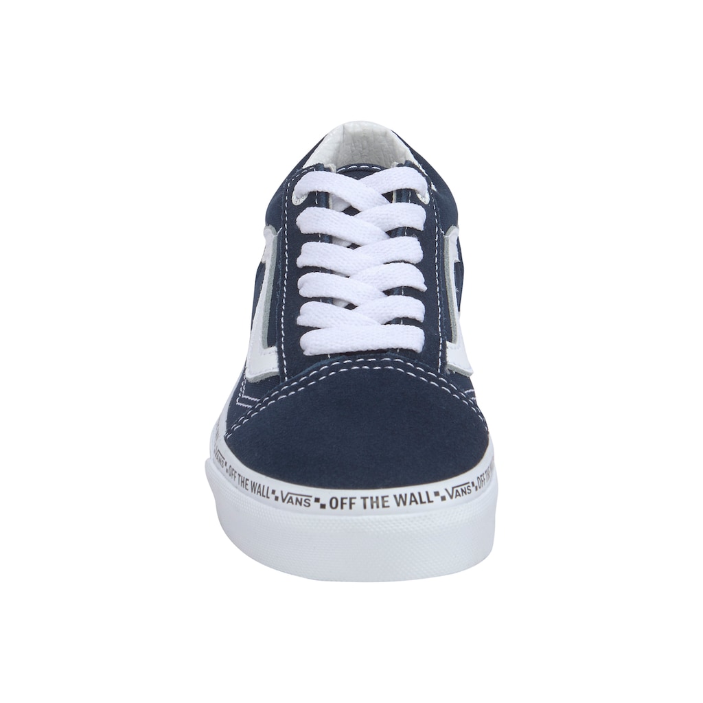 Vans Sneaker »UY Old Skool«