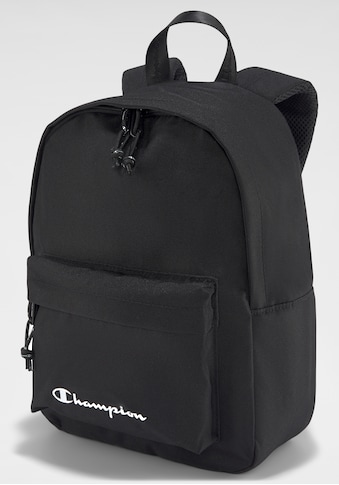 Champion Kinderrucksack »Small Backpack« kaufen