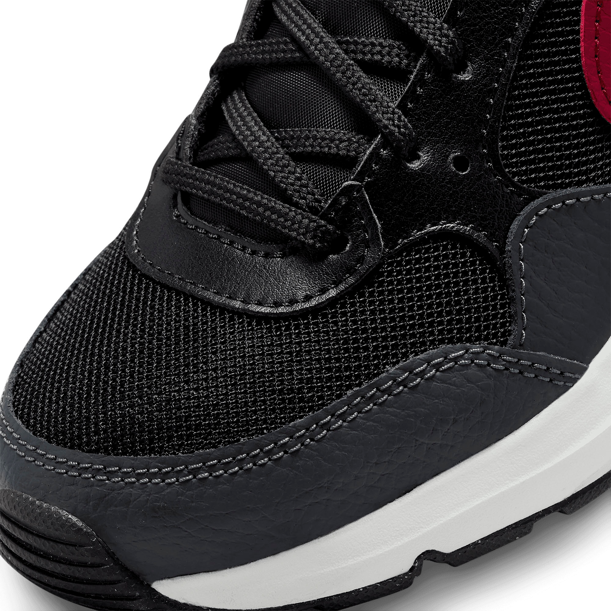 | walking (GS)« Sportswear Kleinen SC Sneaker für günstig »AIR MAX die bei Nike I\'m