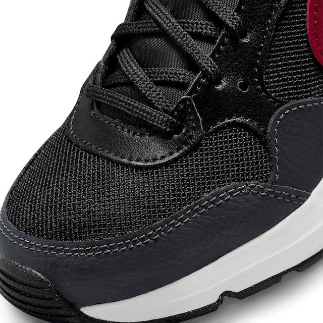 Nike Sportswear Sneaker »AIR MAX SC (GS)« für die Kleinen | günstig bei I'm  walking