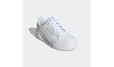 adidas Originals Sneaker »Continental 80 J« kaufen