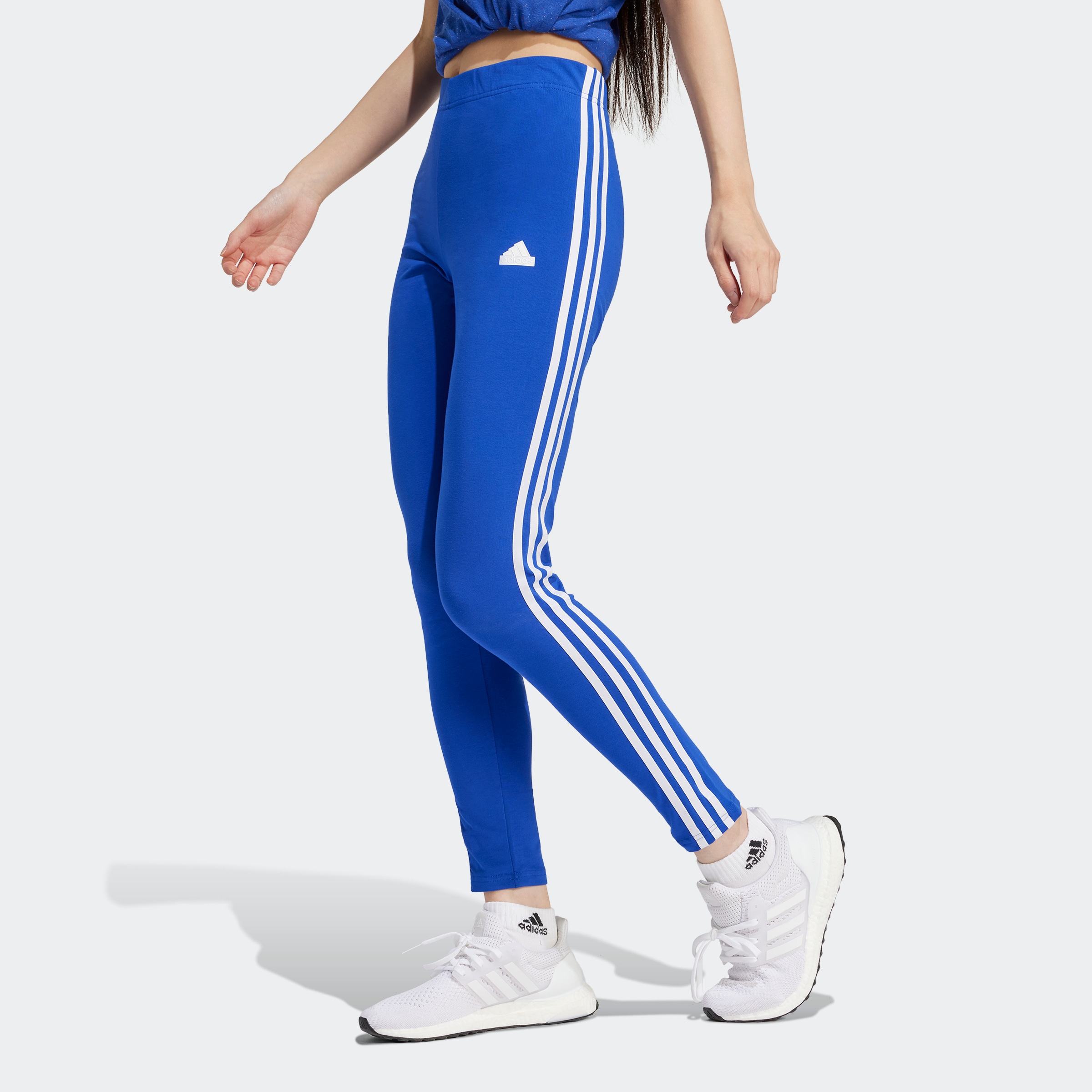 adidas Sportswear Leggings »W I\'m | walking online 3S FI (1 tlg.) kaufen LEGGING«