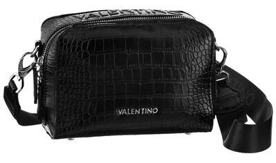 VALENTINO BAGS Mini Bag »PATTIE«, in modischer Animal Optik kaufen