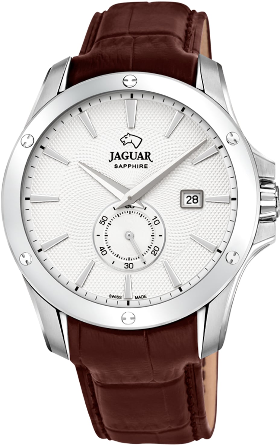 >> Online Uhren Uhren walking 2024 | Jaguar Shop Kollektion I\'m