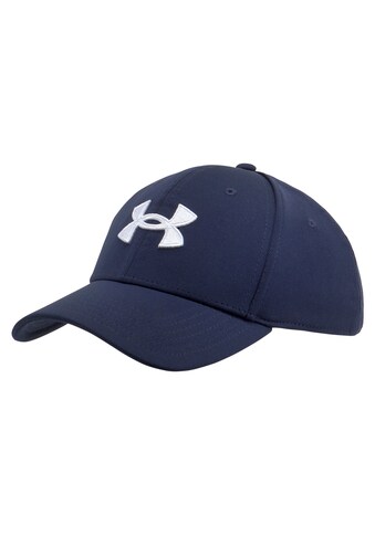 Under Armour® Baseball Cap »MEN'S UA BLITZING« kaufen
