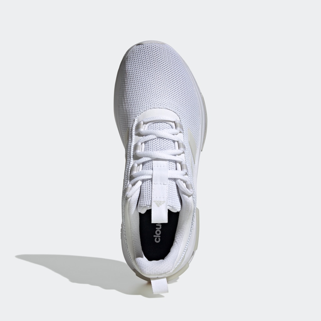 adidas Sportswear Sneaker RACER TR23 PB7248