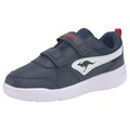 KangaROOS Sneaker »K-Ico V«