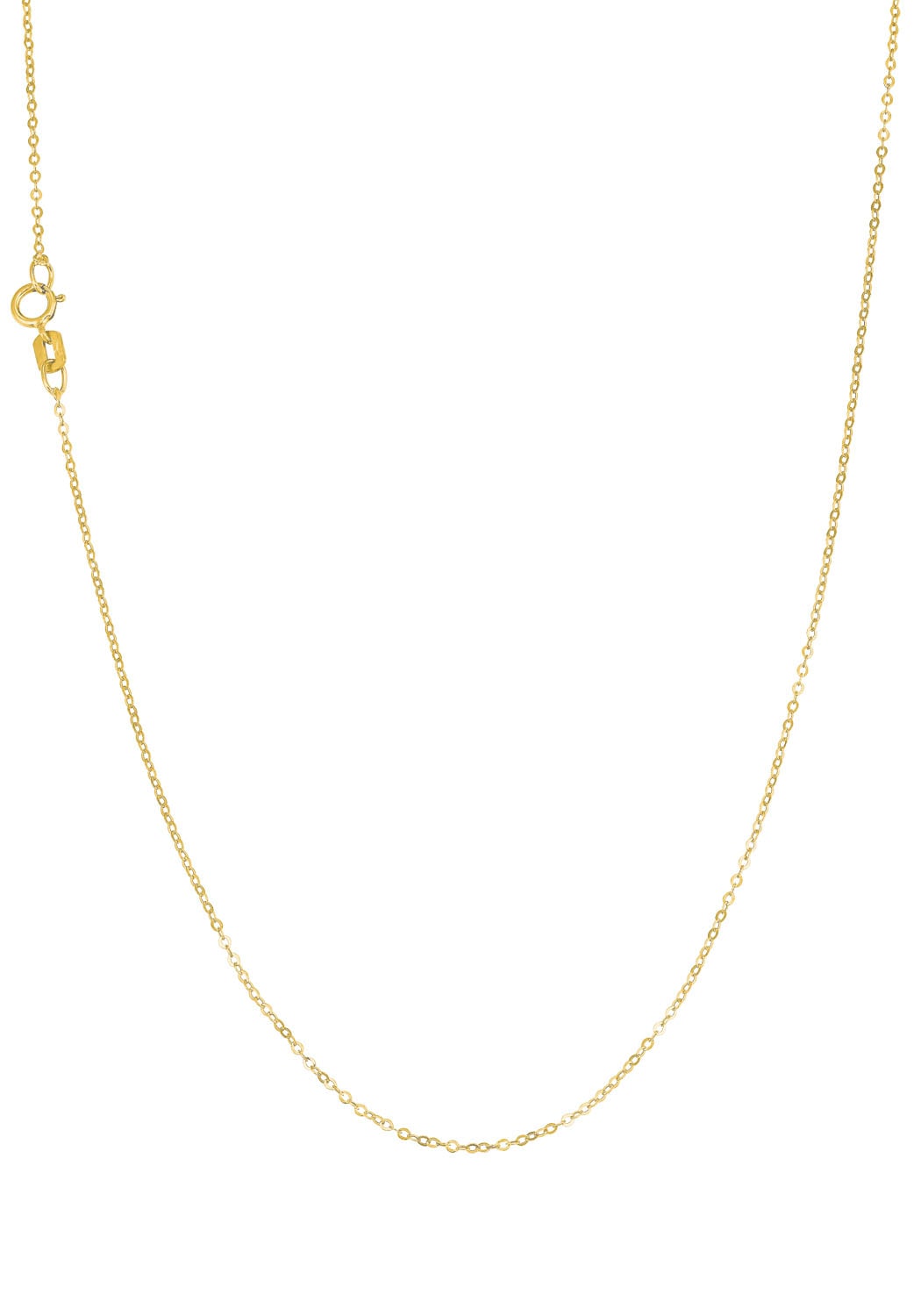 Amor Collier », 2014511«, Made in Germany kaufen | I'm walking