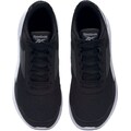Reebok Sneaker »ENERGEN LITE SHOES«