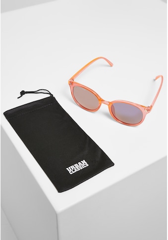 URBAN CLASSICS Schmuckset »Urban Classics Accessoires 108 Sunglasses UC« kaufen