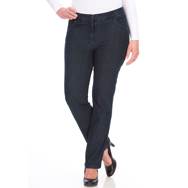 KjBRAND Stretch-Jeans »Betty CS Denim Stretch«, mit Stretch shoppen