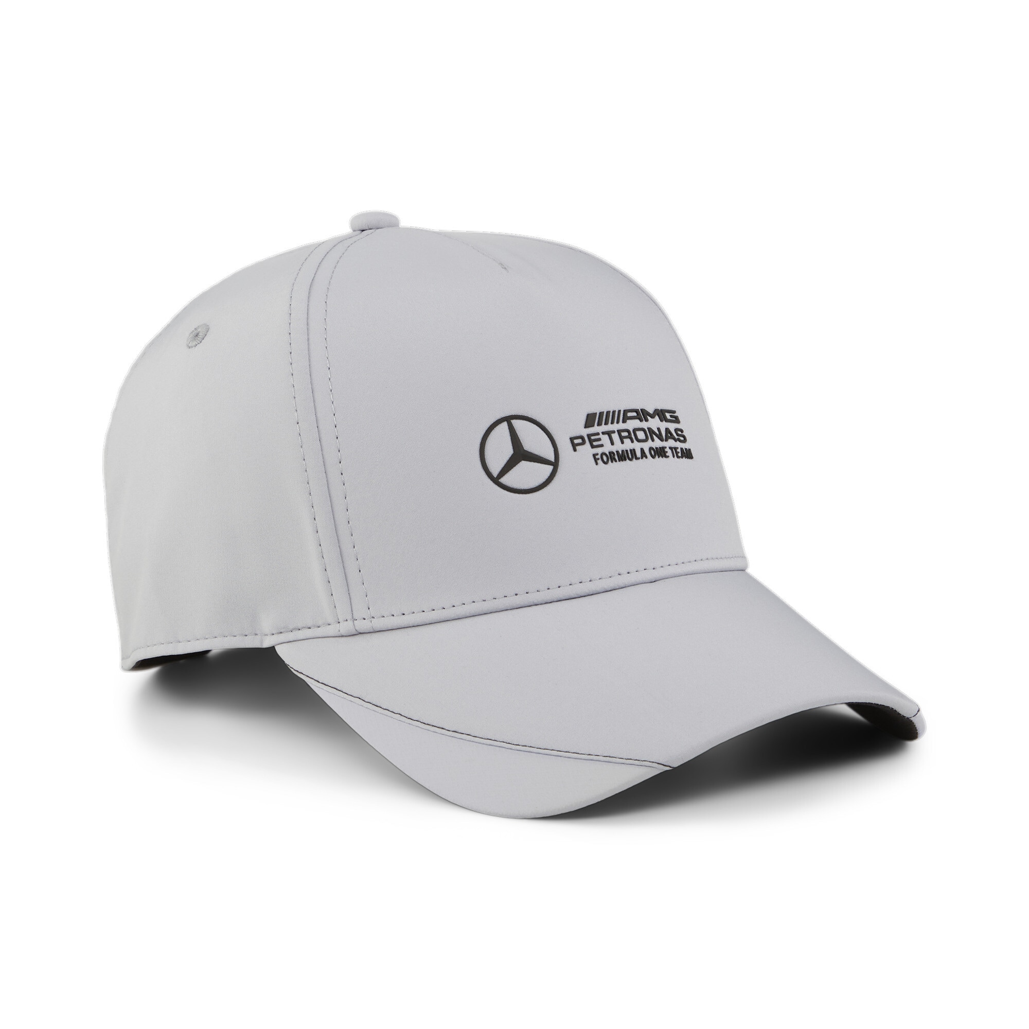 PUMA Flex Cap »Mercedes-AMG Petronas Motorsport Baseball-Cap Erwachsene« |  I'm walking
