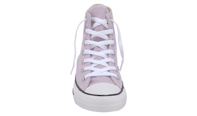 Converse Sneaker »PARTIALLY RECYCLED COTTON HI« kaufen