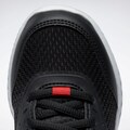 Reebok Classic Sneaker »REEBOK RUSH RUNNER 4«