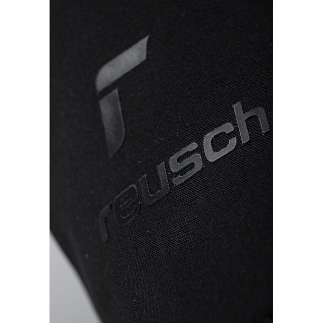 Reusch Skihandschuhe »Vertical TOUCH-TEC™«, mit praktischer Touch-Funktion  bestellen | I'm walking