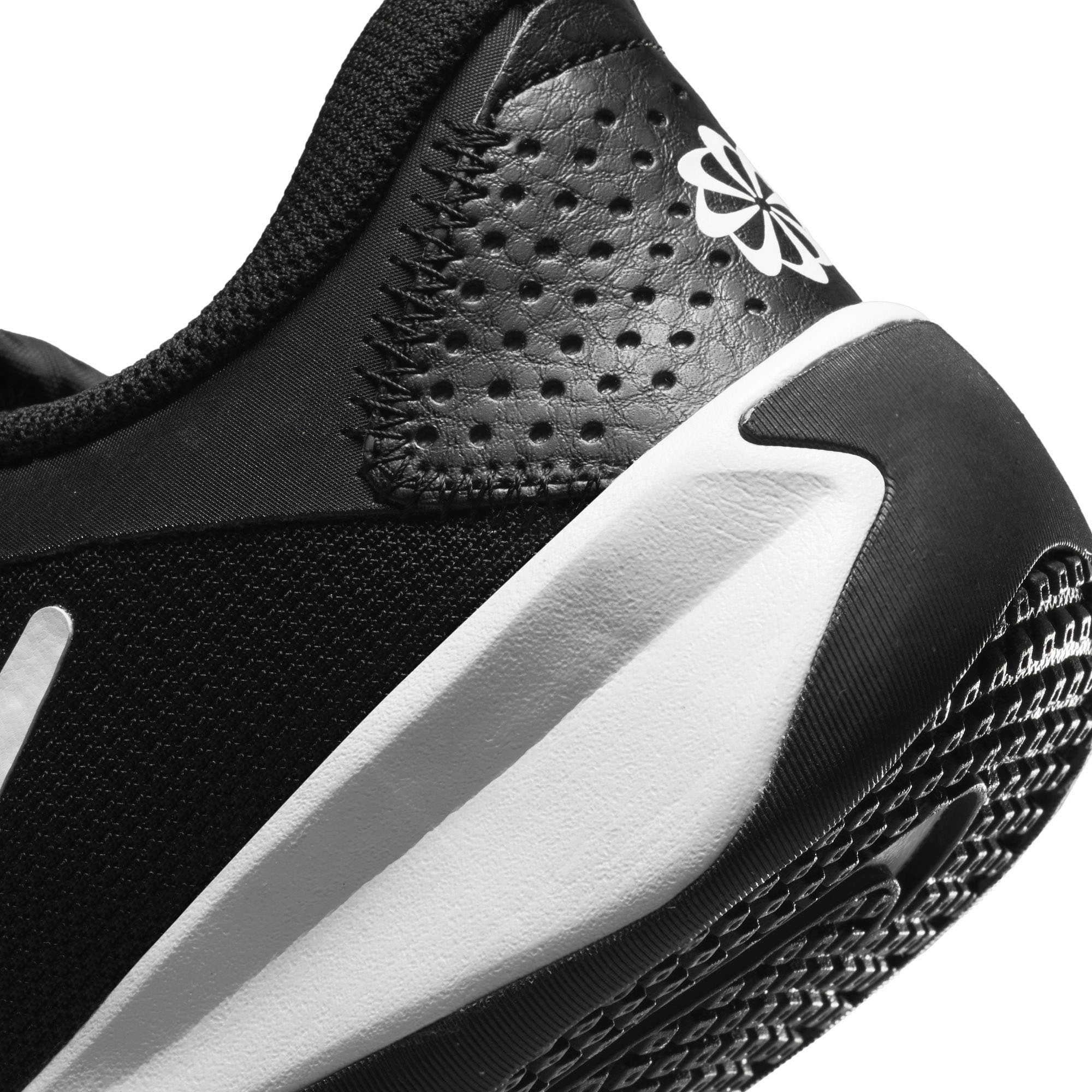 Nike Laufschuh »OMNI MULTI-COURT | walking online kaufen COURT (GS)« I\'m INDOOR