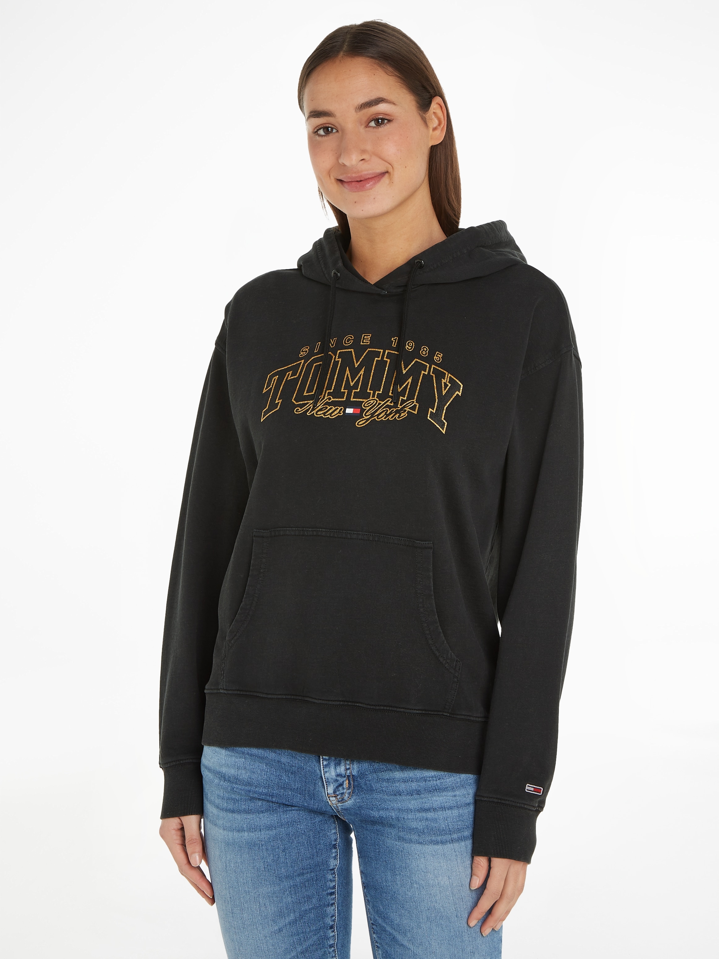 Rlx pullover on sale