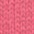 cosmo pink