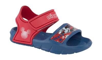 Disney Sandale »Mickey« kaufen