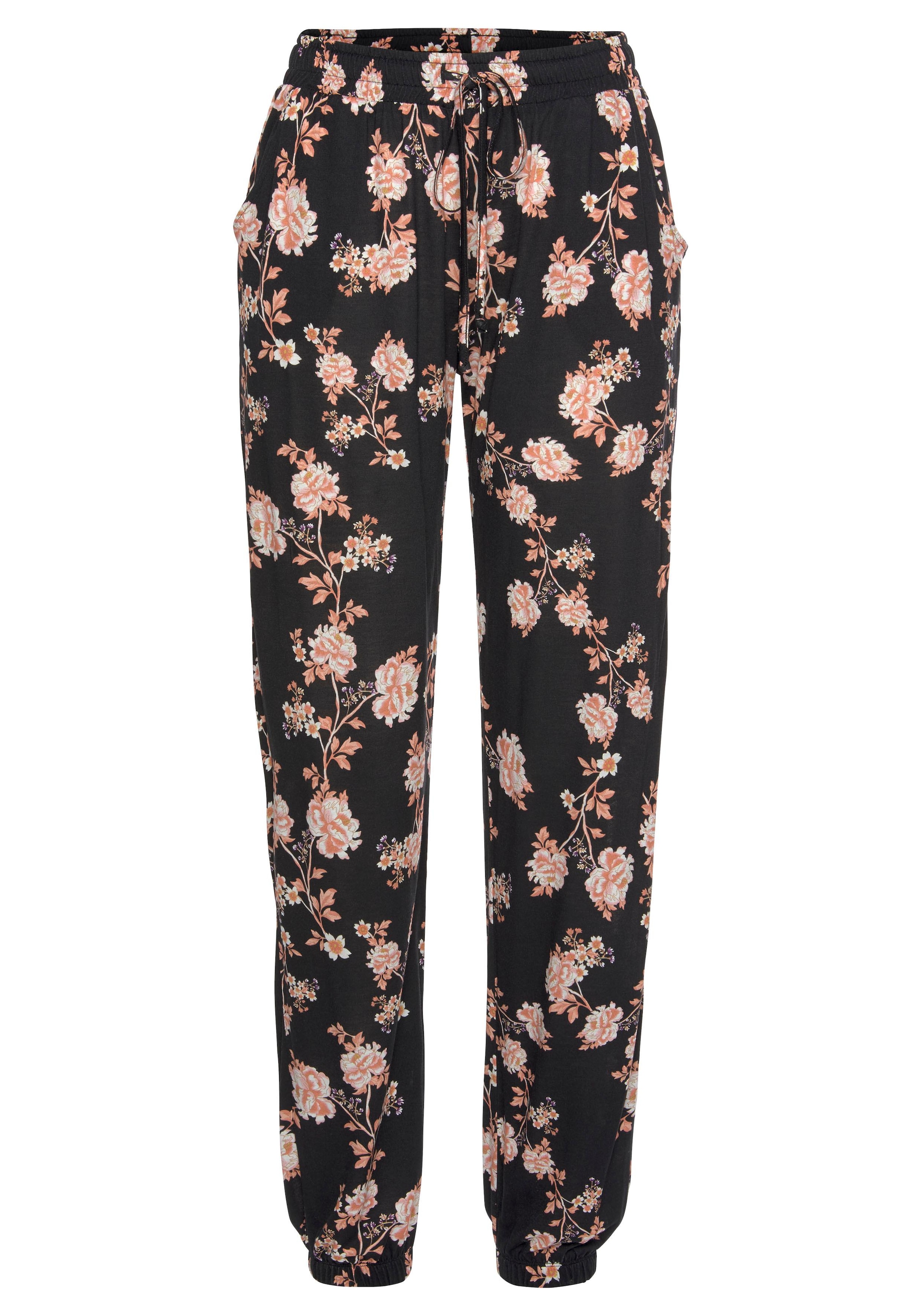 Lascana Strandhose Bestellen Imwalking De