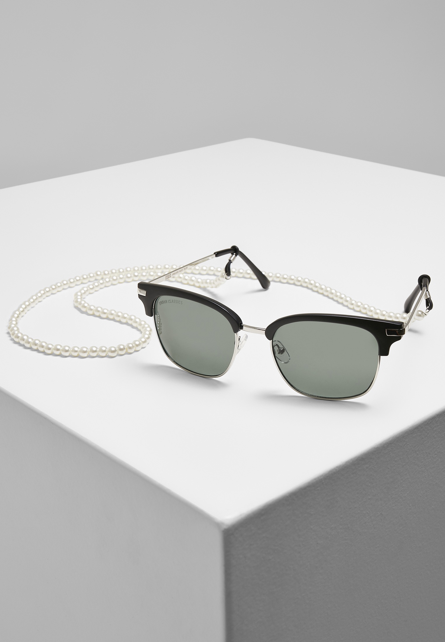 CLASSICS URBAN »Unisex I\'m Sonnenbrille With kaufen Crete online Chain« Sunglasses walking |
