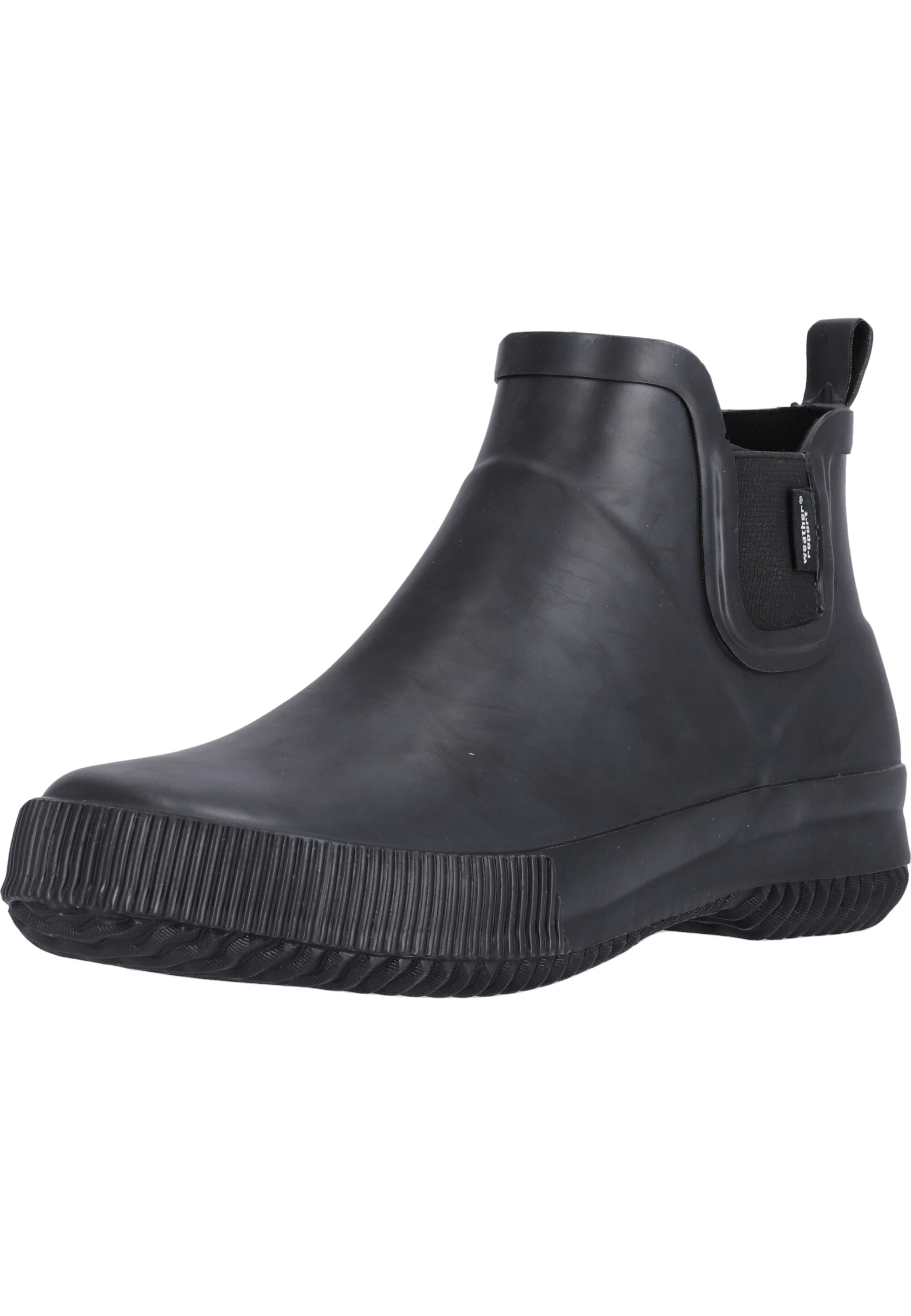 WEATHER REPORT Gummistiefel »Vaticat«, mit wasserdichter Funktion kaufen