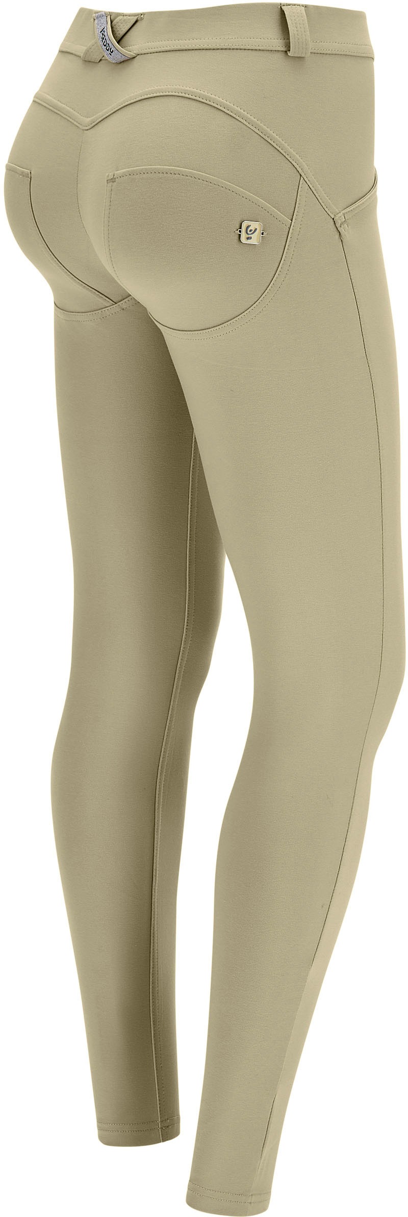 freddy -  Jeggings "WRUP1RC001ORG"
