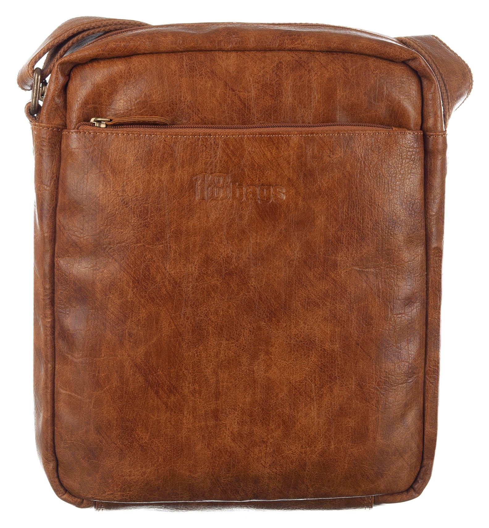 GreenLand Nature Umhängetasche »18bags« kaufen