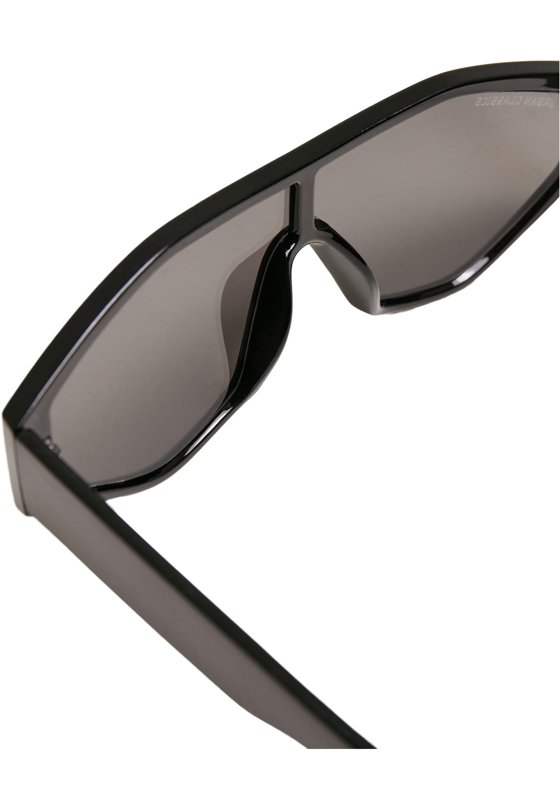 URBAN CLASSICS Sonnenbrille »Unisex Sunglasses Lombok« im Onlineshop | I'm  walking