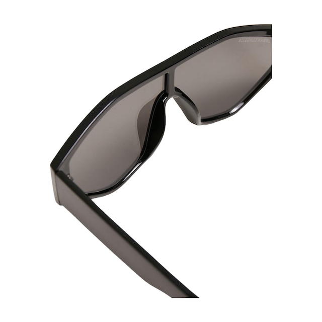 URBAN CLASSICS Sonnenbrille »Unisex Sunglasses Lombok« im Onlineshop | I\'m  walking