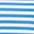 hellblau