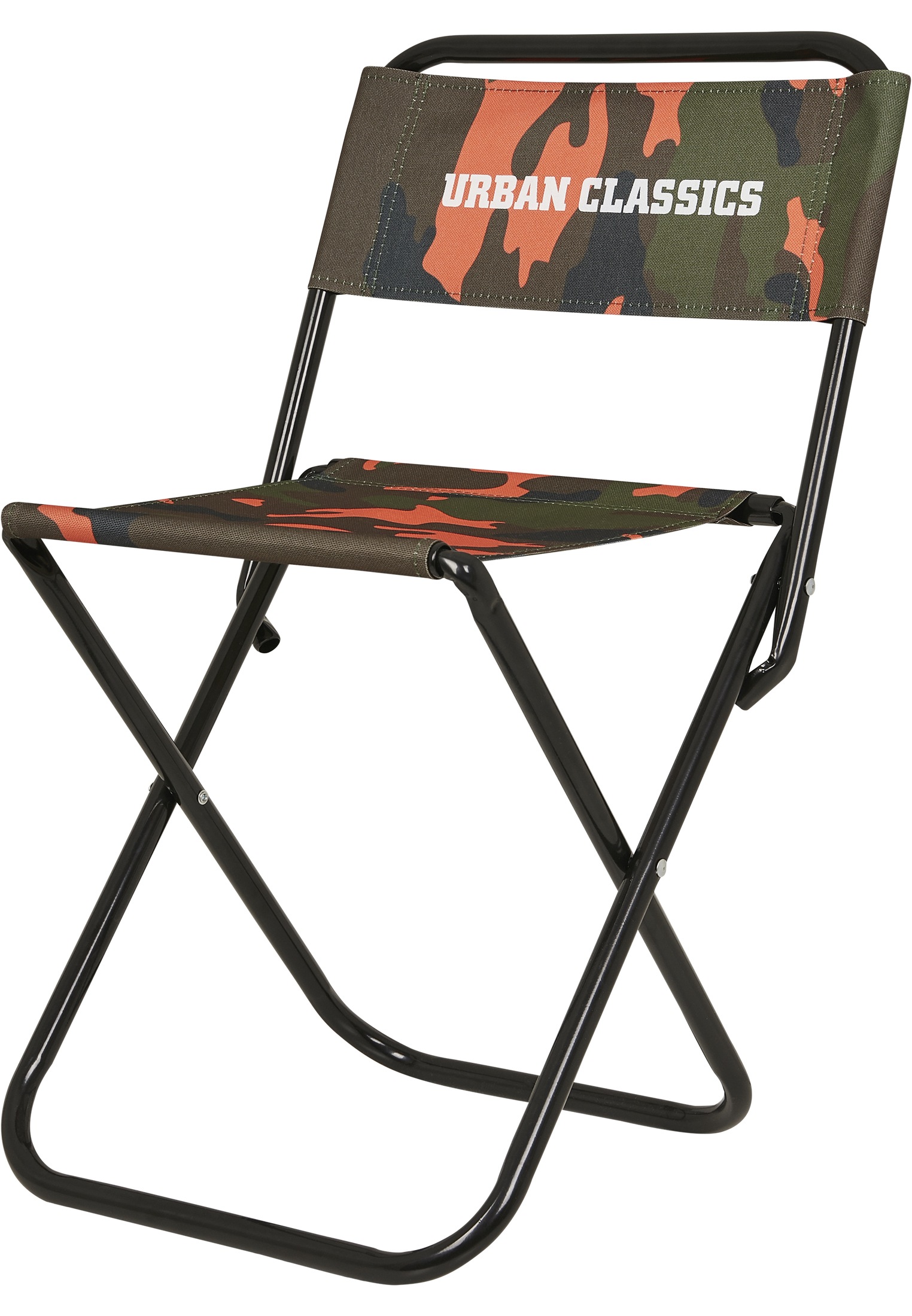 URBAN CLASSICS Schmuckset »Urban Classics Accessoires Camping Chair« kaufen