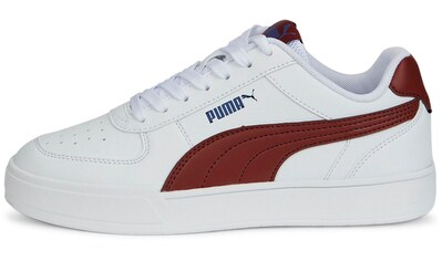 PUMA Sneaker »Puma Caven Jr« kaufen