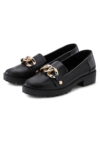 Schwarze Schuhe für Herren | Günstig im I'm walking Online Shop