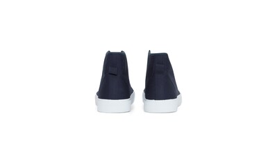 Sneaker »BLEND BHFootwear - 20713832«