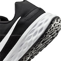 Nike Laufschuh »Revolution 6 FlyEase Next Nature«