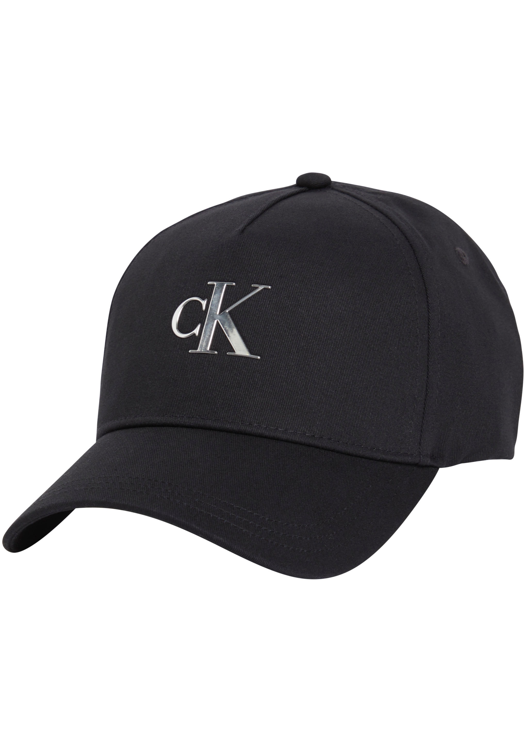 »MINIMAL walking CAP« Cap Klein | Baseball Calvin Jeans kaufen I\'m MONOGRAM online