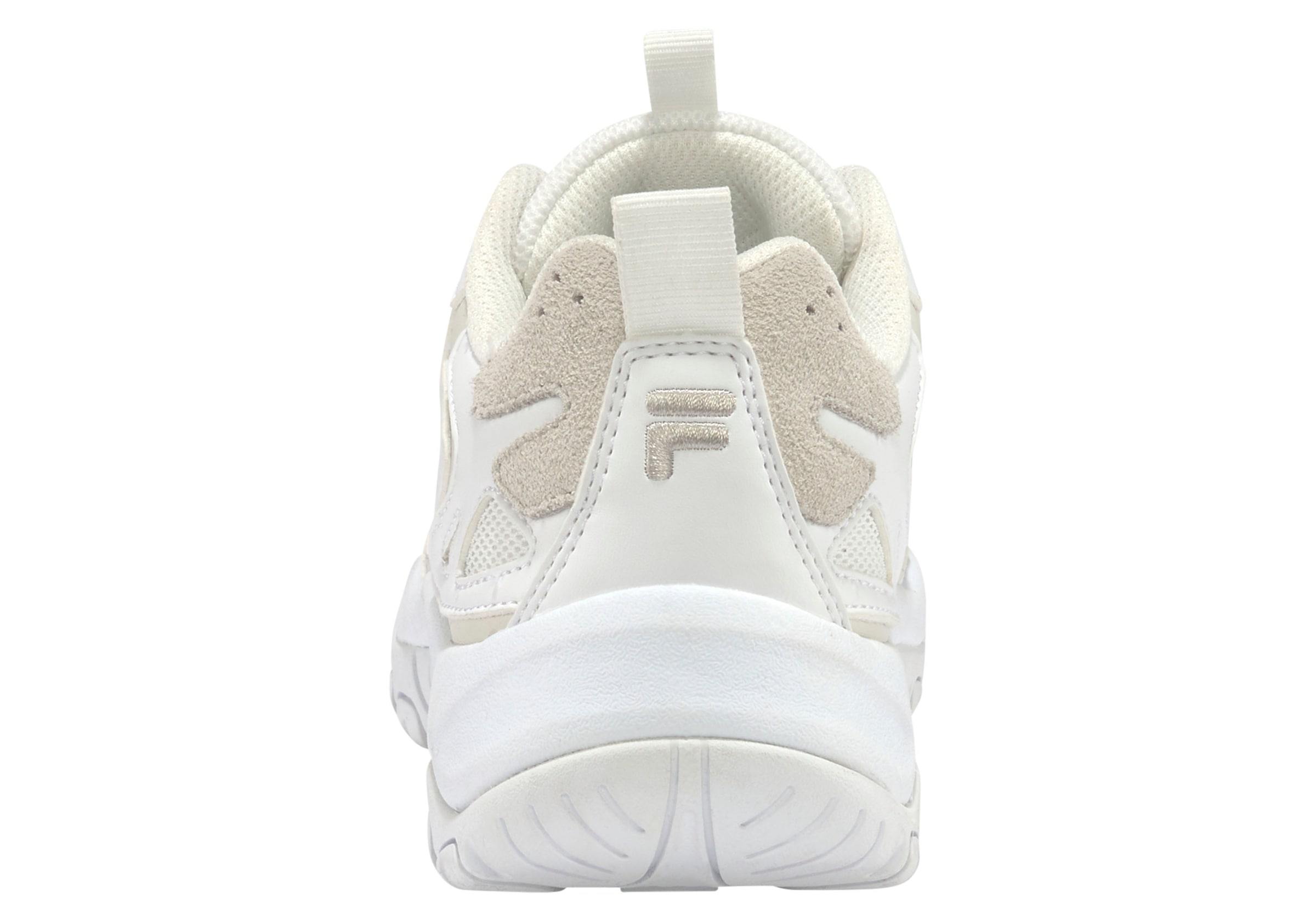 fila eletto sneakers