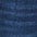 dark-blue