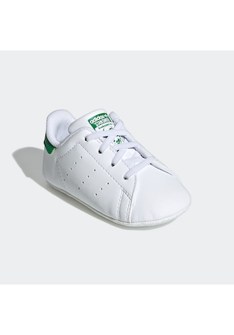 adidas Originals Sneaker »STAN SMITH BABYSCHUH« kaufen