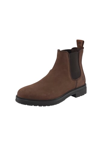 Timberland Chelseaboots »Hannover Hill Chelsea« kaufen