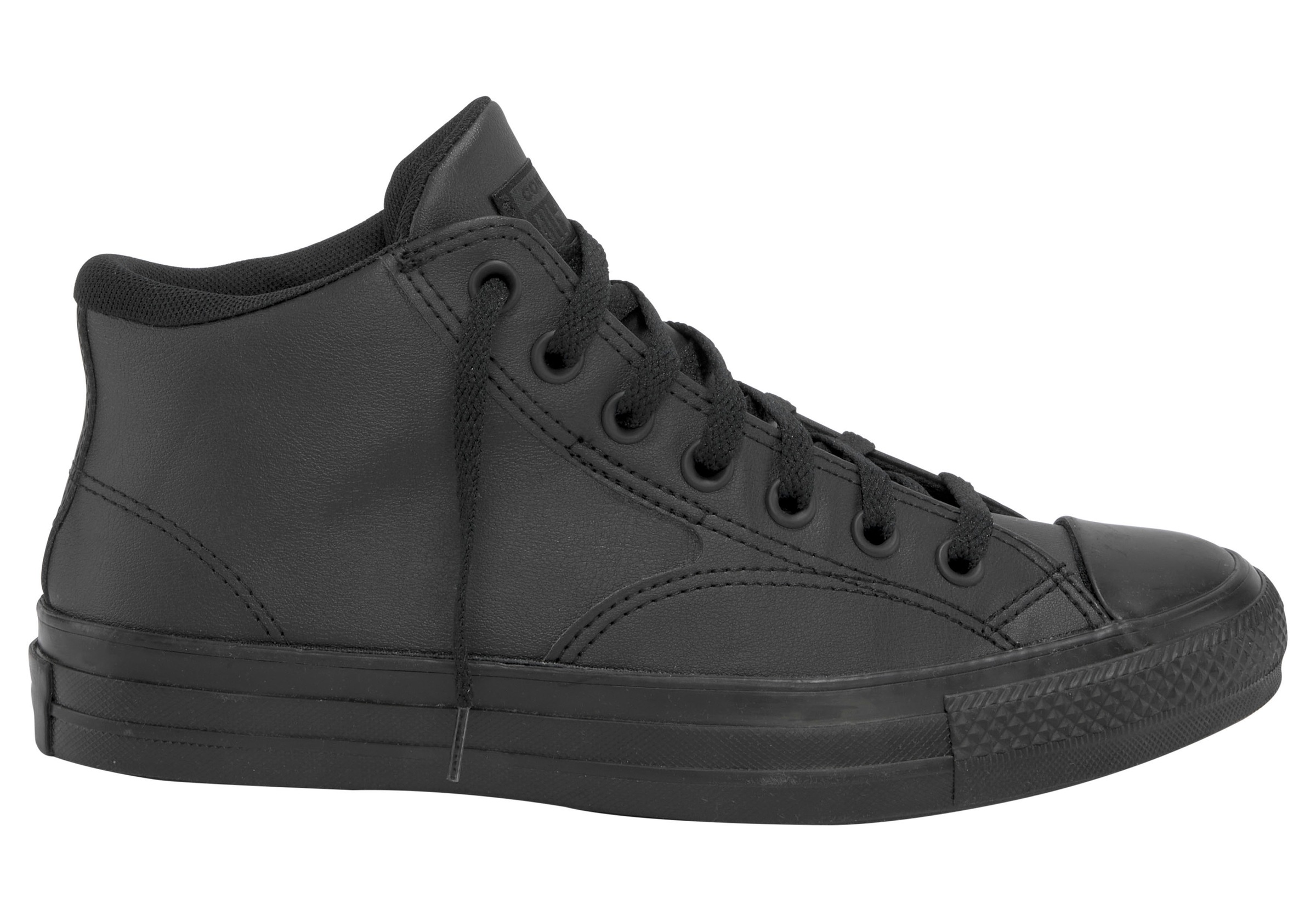 Converse Sneaker »CHUCK TAYLOR MALDEN ALL Herren STAR STREET« für