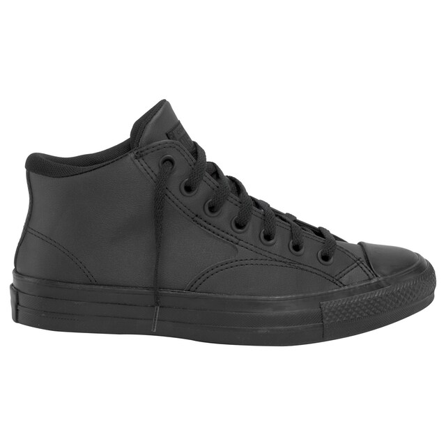 Converse Sneaker »CHUCK TAYLOR ALL STAR MALDEN STREET« für Herren