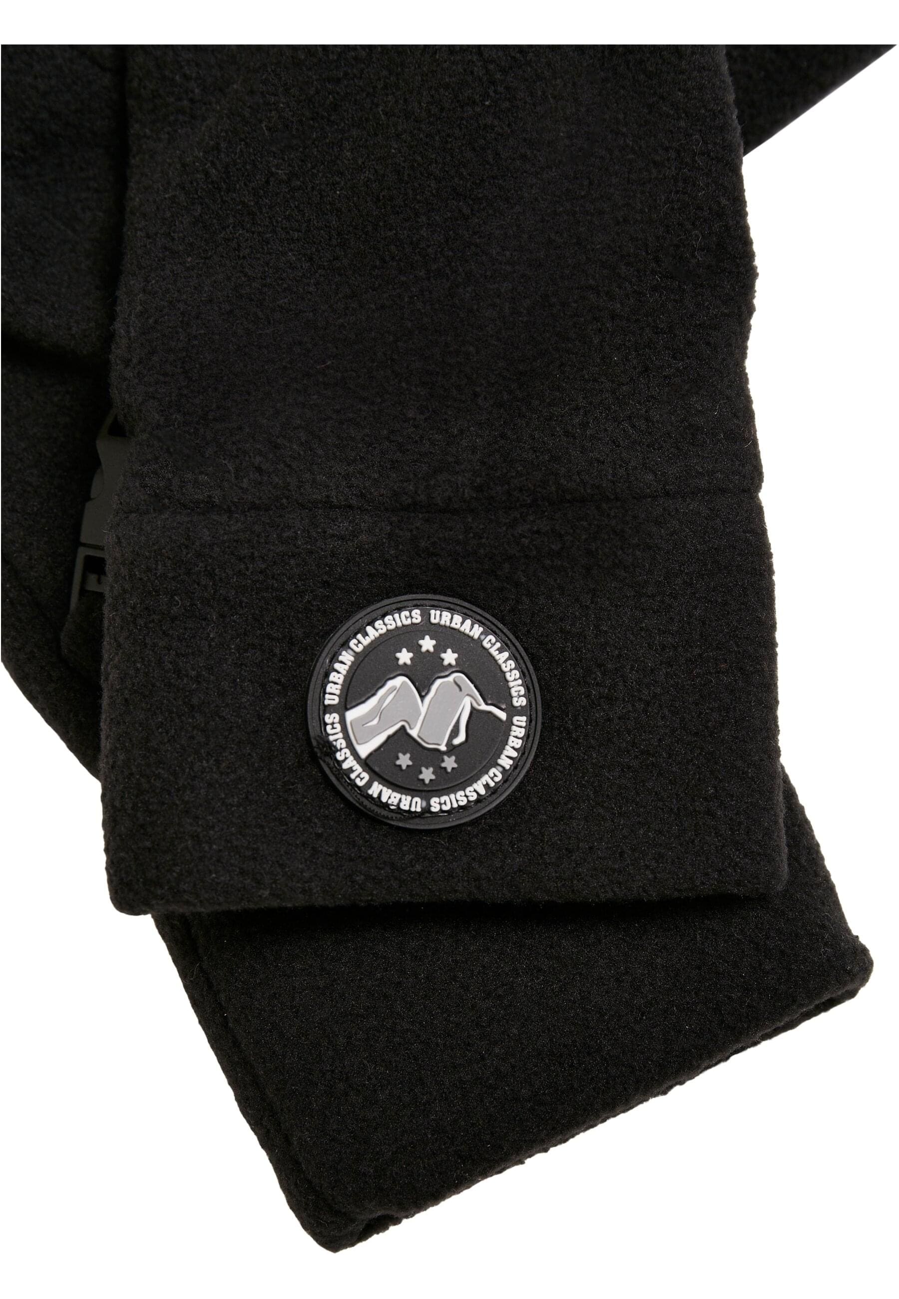 | Baumwollhandschuhe I\'m walking Polar »Unisex URBAN Hiking Fleece CLASSICS Gloves« kaufen