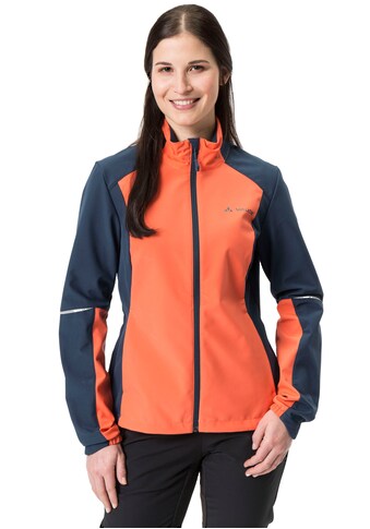 VAUDE Fahrradjacke »Women's Wintry Jacket IV« kaufen