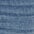 light blue denim