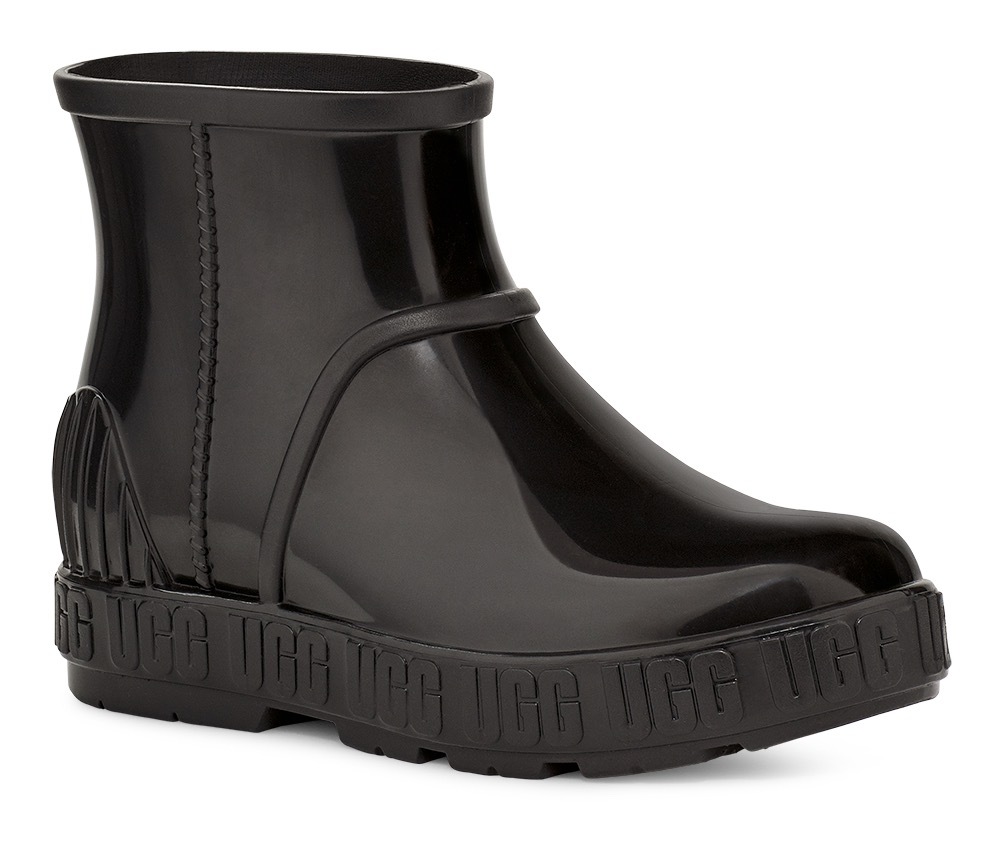 UGG Gummistiefel »K DRIZLITA«, mit Warmfutterinnensohle kaufen